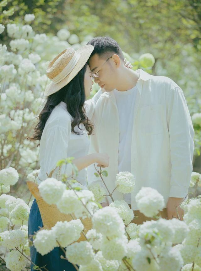 租房注意事项